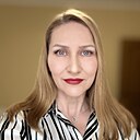 Знакомства: Лена, 45 лет, Краснодар