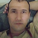 Знакомства: Еркин, 38 лет, Кемерово