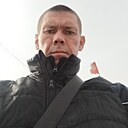 Знакомства: Сергей, 35 лет, Прокопьевск