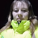 Знакомства: Зинаида, 44 года, Калининград