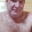 Знакомства: Виктор, 35 лет, Астана