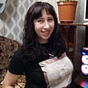 Знакомства: Мария, 37 лет, Барыш