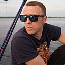 Знакомства: Илья, 42 года, Пермь