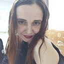 Знакомства: Кэтрин, 43 года, Горно-Алтайск