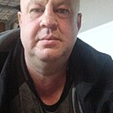 Знакомства: Матвей, 50 лет, Омск