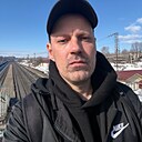 Знакомства: Ntldog, 43 года, Ижевск