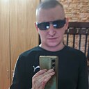 Знакомства: Сергей, 31 год, Чебоксары