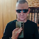 Знакомства: Сергей, 31 год, Чебоксары