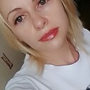 Знакомства: Не Важно, 39 лет, Донецк
