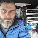 Знакомства: Андрей, 38 лет, Домодедово