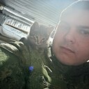 Знакомства: Богдан, 33 года, Калининград