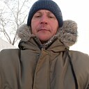 Знакомства: Евгений, 47 лет, Корсаков