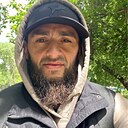 Знакомства: Денис, 36 лет, Уфа