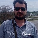 Знакомства: Сергей, 45 лет, Адлер