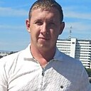 Знакомства: Василий, 38 лет, Анапа
