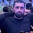 Знакомства: Tigran, 30 лет, Белгород