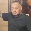 Знакомства: Сергей, 48 лет, Ижевск