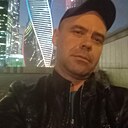 Знакомства: Василий, 40 лет, Ивацевичи