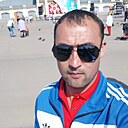Знакомства: Хамза, 40 лет, Кострома