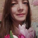 Знакомства: Татьяна, 37 лет, Залари