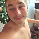 Знакомства: Кирилл, 28 лет, Саранск