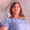 Знакомства: Ольга, 38 лет, Усть-Лабинск