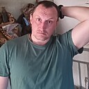 Знакомства: Дмитрий, 34 года, Томск