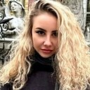 Знакомства: Дарья, 30 лет, Луганск