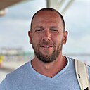 Знакомства: Роман, 46 лет, Санкт-Петербург