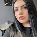 Знакомства: Ани, 25 лет, Махачкала