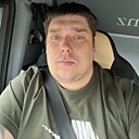 Знакомства: Александр, 32 года, Смоленск