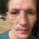 Знакомства: Иосиф, 26 лет, Витебск
