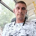 Знакомства: Иван, 45 лет, Борзя