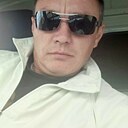 Знакомства: Жека, 46 лет, Балхаш