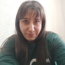 Знакомства: Ольга, 38 лет, Кемерово