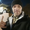 Знакомства: Александр, 36 лет, Пятигорск