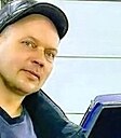 Знакомства: Олег, 41 год, Сарапул
