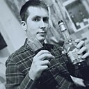 Знакомства: Александр, 36 лет, Озерск (Челябинская Обл)