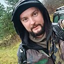 Знакомства: Иван, 32 года, Протвино
