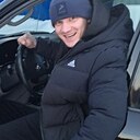 Знакомства: Дмитрий, 34 года, Красноярск