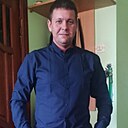 Знакомства: Илья, 38 лет, Донецк