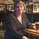 Знакомства: Мила, 46 лет, Стерлитамак