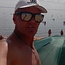 Знакомства: Евгений, 56 лет, Канск