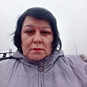 Знакомства: Наталья, 54 года, Волгоград