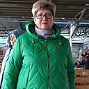 Знакомства: Татьяна, 62 года, Новоалтайск