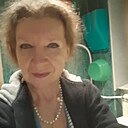 Знакомства: Вера, 56 лет, Невьянск