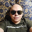 Знакомства: Ильнур, 41 год, Салават