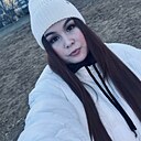 Знакомства: Альбина, 29 лет, Омск