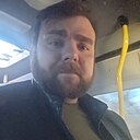 Знакомства: Павел, 38 лет, Воронеж