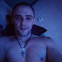 Знакомства: Игорь, 37 лет, Курск